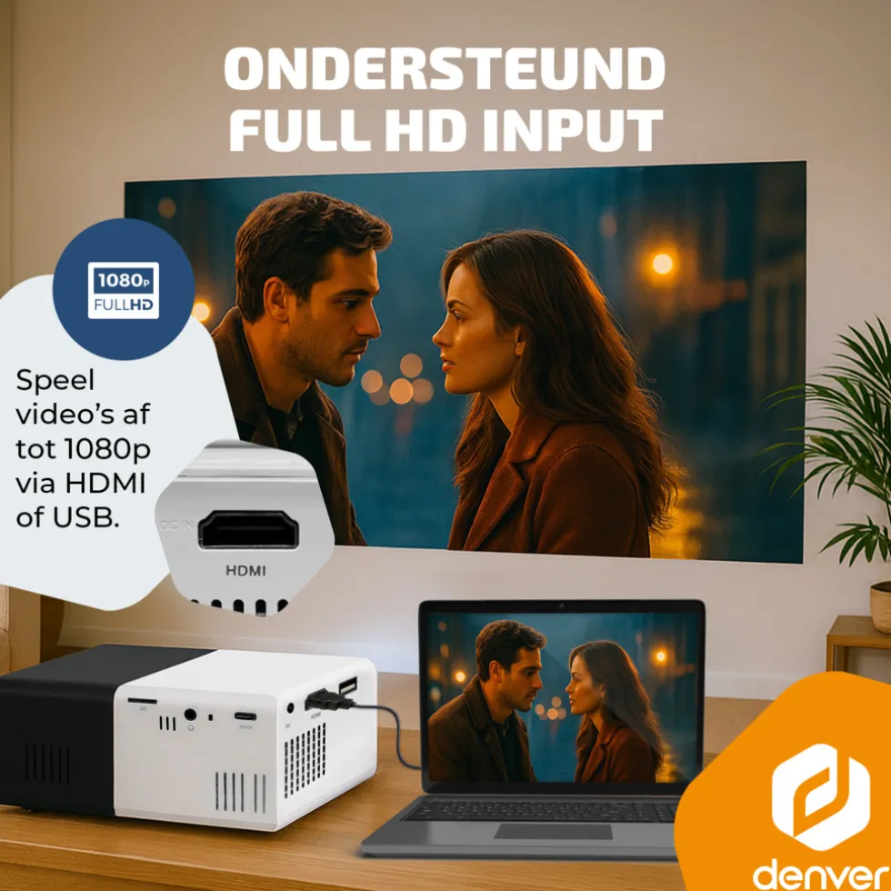 denver-pr1000-fullhd-mini-beam-HYZUcTmy-2.webp New Denver PR1000 FullHD Mini Beamer