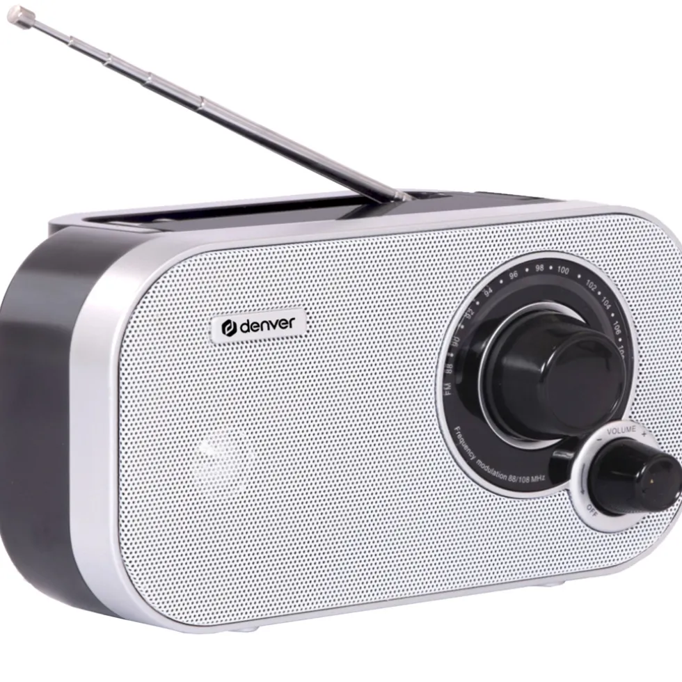 denver-tr51w-noodradio-fm-radi-UTLKShXF-0.webp Outlet Denver TR51W Noodradio FM-radio