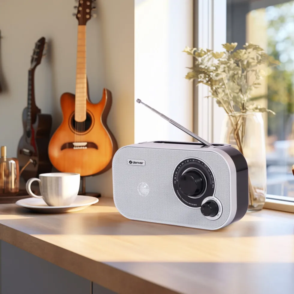 denver-tr51w-noodradio-fm-radi-UTLKShXF-4.webp Outlet Denver TR51W Noodradio FM-radio