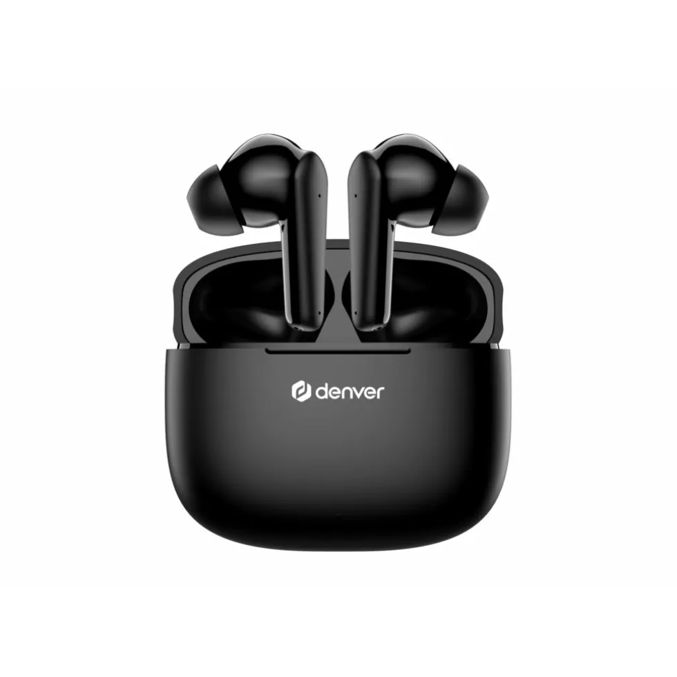 denver-twe48b-bluetooth-oordop-UUkpVeAu-0.webp Discount Denver TWE48B Bluetooth Oordopjes