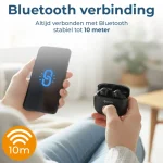 denver-twe48b-bluetooth-oordop-UUkpVeAu-0.webp