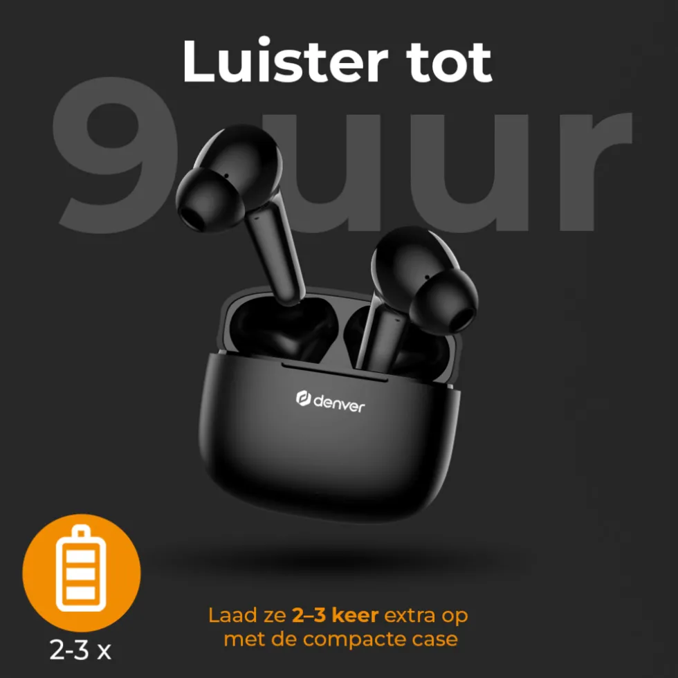 denver-twe48b-bluetooth-oordop-UUkpVeAu-2.webp Discount Denver TWE48B Bluetooth Oordopjes