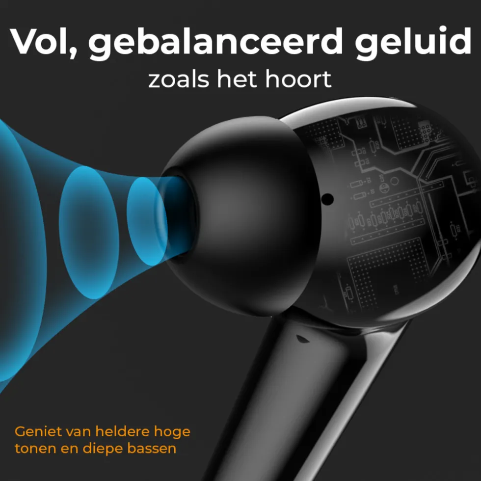 denver-twe48b-bluetooth-oordop-UUkpVeAu-3.webp Discount Denver TWE48B Bluetooth Oordopjes