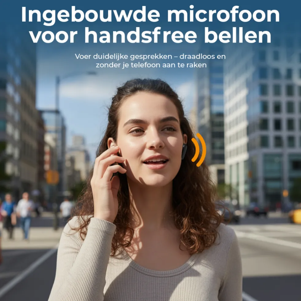 denver-twe48b-bluetooth-oordop-UUkpVeAu-4.webp Discount Denver TWE48B Bluetooth Oordopjes