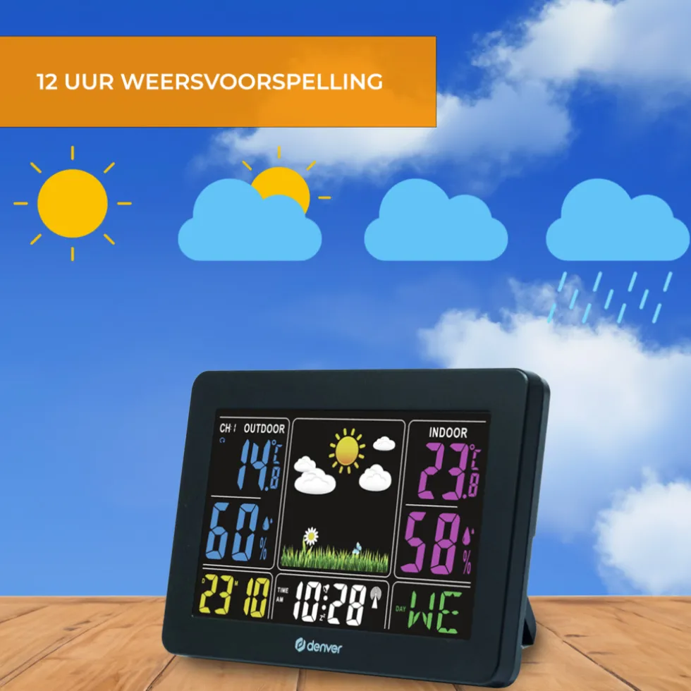 denver-ws540b-weerstation-ILDXPTrO-2.webp New Denver WS540B Weerstation