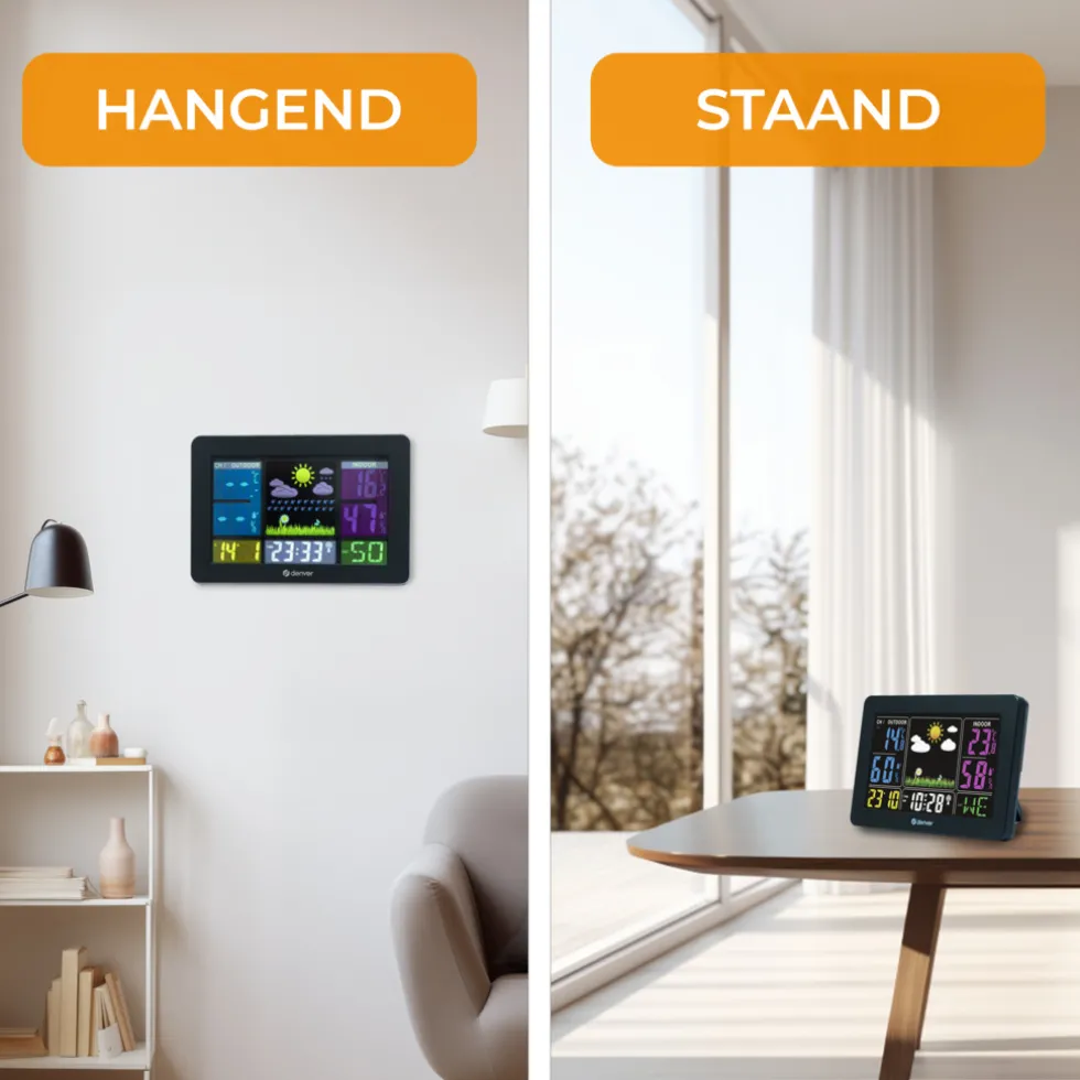 denver-ws540b-weerstation-ILDXPTrO-3.webp New Denver WS540B Weerstation