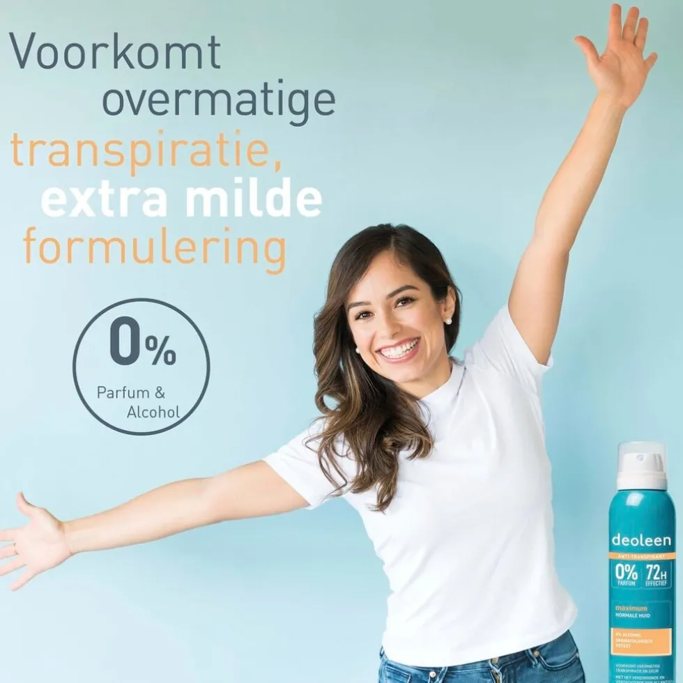 deoleen-intense-protect-antitr-NrgtZTsP-1.webp Discount Deoleen Intense Protect Antitranspirant Spray