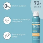 deoleen-intense-protect-antitr-NrgtZTsP-0.webp
