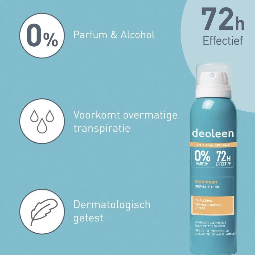 deoleen-intense-protect-antitr-NrgtZTsP-2.webp Discount Deoleen Intense Protect Antitranspirant Spray