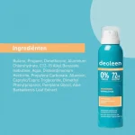 deoleen-intense-protect-antitr-NrgtZTsP-0.webp