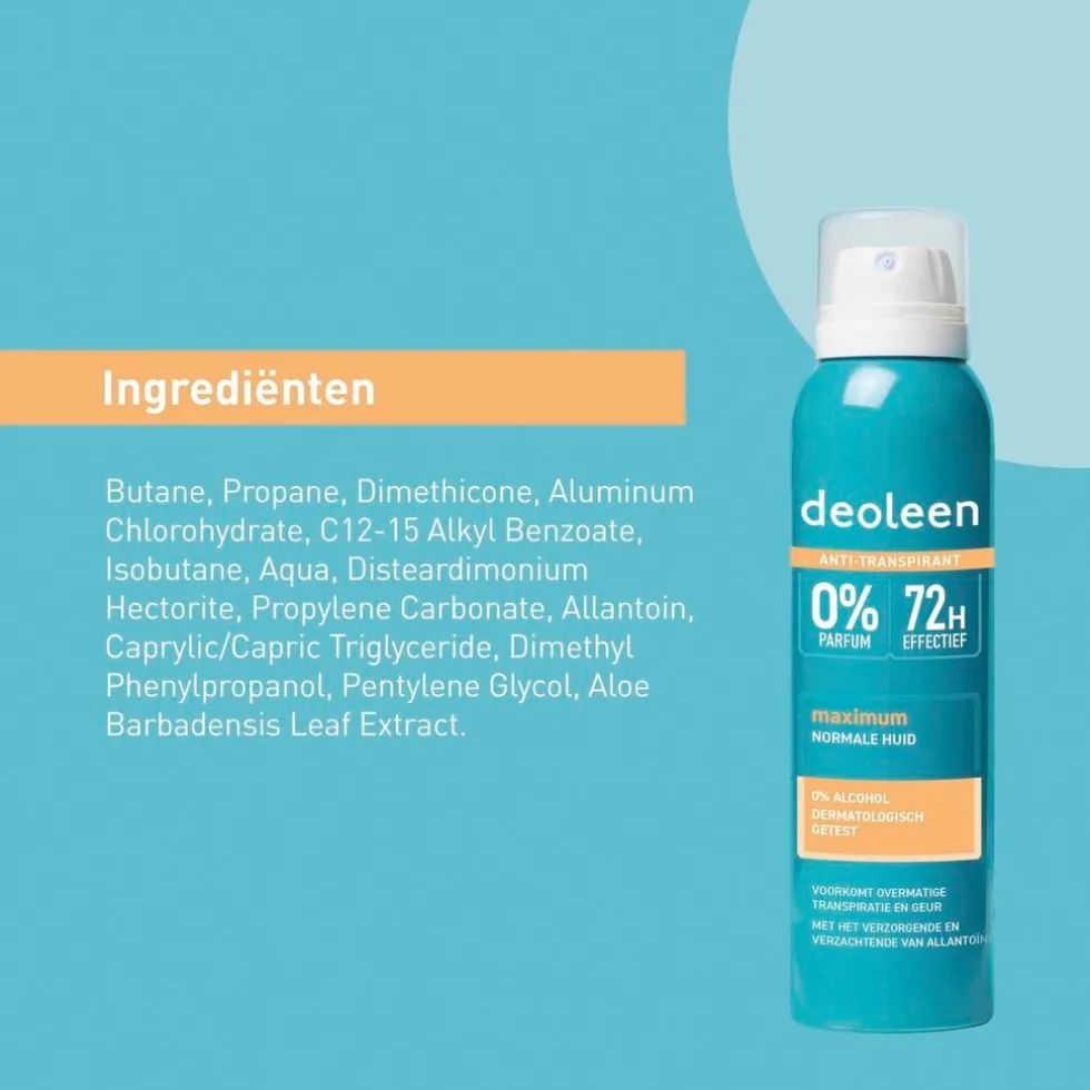 deoleen-intense-protect-antitr-NrgtZTsP-3.webp Discount Deoleen Intense Protect Antitranspirant Spray