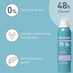 deoleen-sensitive-antitranspir-XsjxztcA-0.webp