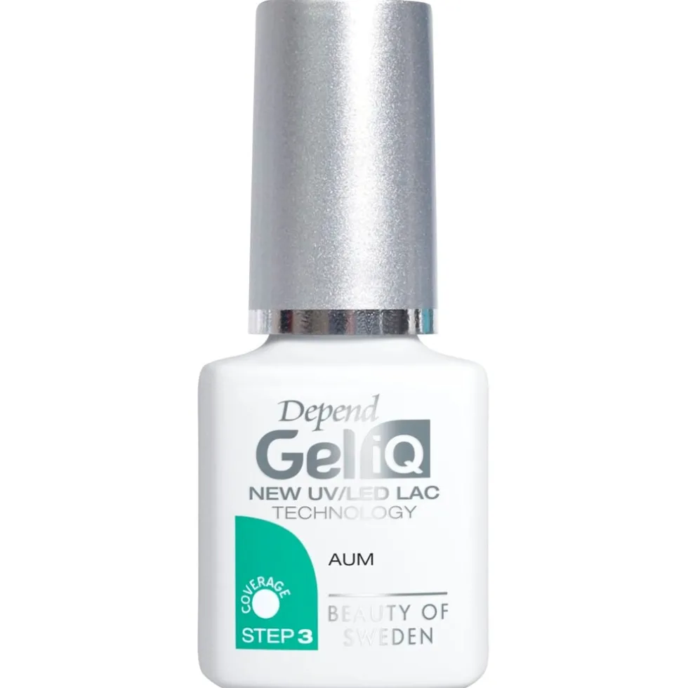 depend-gel-iq-aum-gellak-KTGuQHQS-0.webp Hot Depend Gel IQ Aum Gellak