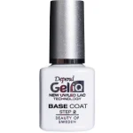 Discount Depend Gel IQ Basecoat