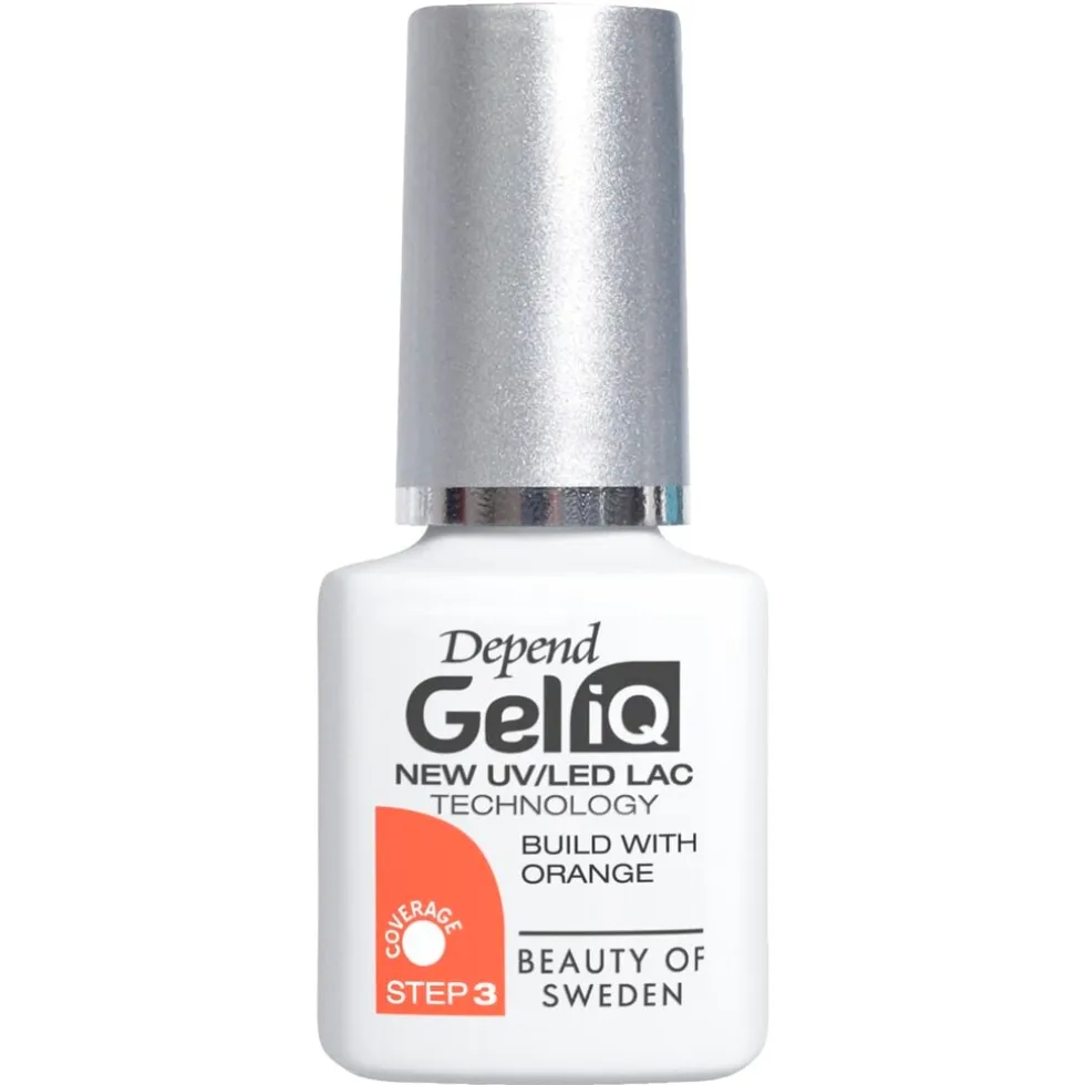 depend-gel-iq-build-with-orang-ZriLWrGN-0.webp Online Depend Gel IQ Build With Orange Gellak