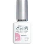 depend-gel-iq-mantra-gellak-sVLjHOgD-0.webp