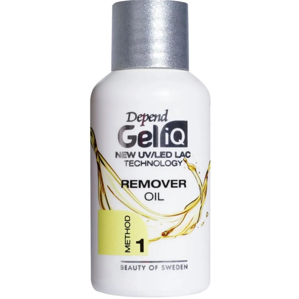 depend-gel-iq-method-1-remover-HKcnLWrD-0.webp Sale Depend Gel IQ Method 1 Remover Oil