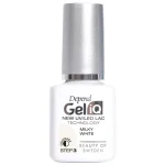depend-gel-iq-milky-white-gell-XwCjEyzL-0.webp