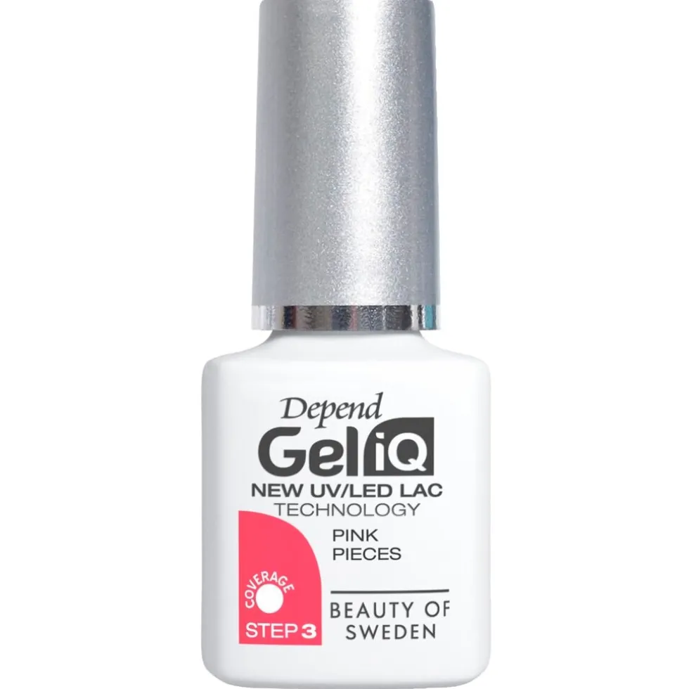 depend-gel-iq-pink-pieces-gell-oZOxzhZH-0.webp Sale Depend Gel IQ Pink Pieces Gellak