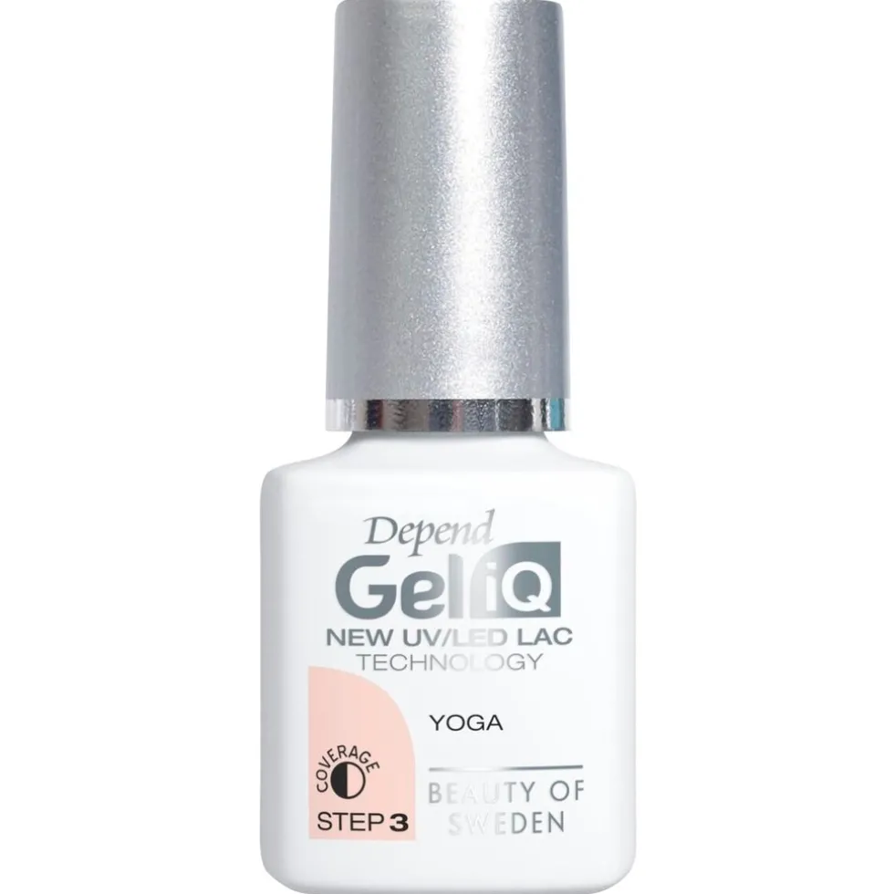depend-gel-iq-yoga-gellak-hyHYemkS-0.webp Online Depend Gel IQ Yoga Gellak