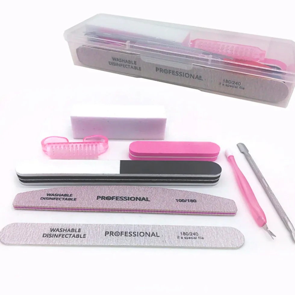 dermarolling-acryl-manicure-ki-JHajncJg-0.webp New Dermarolling Acryl Manicure Kit Compleet