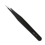 dermarolling-black-tweezer-w-eaJkKaSu-0.webp
