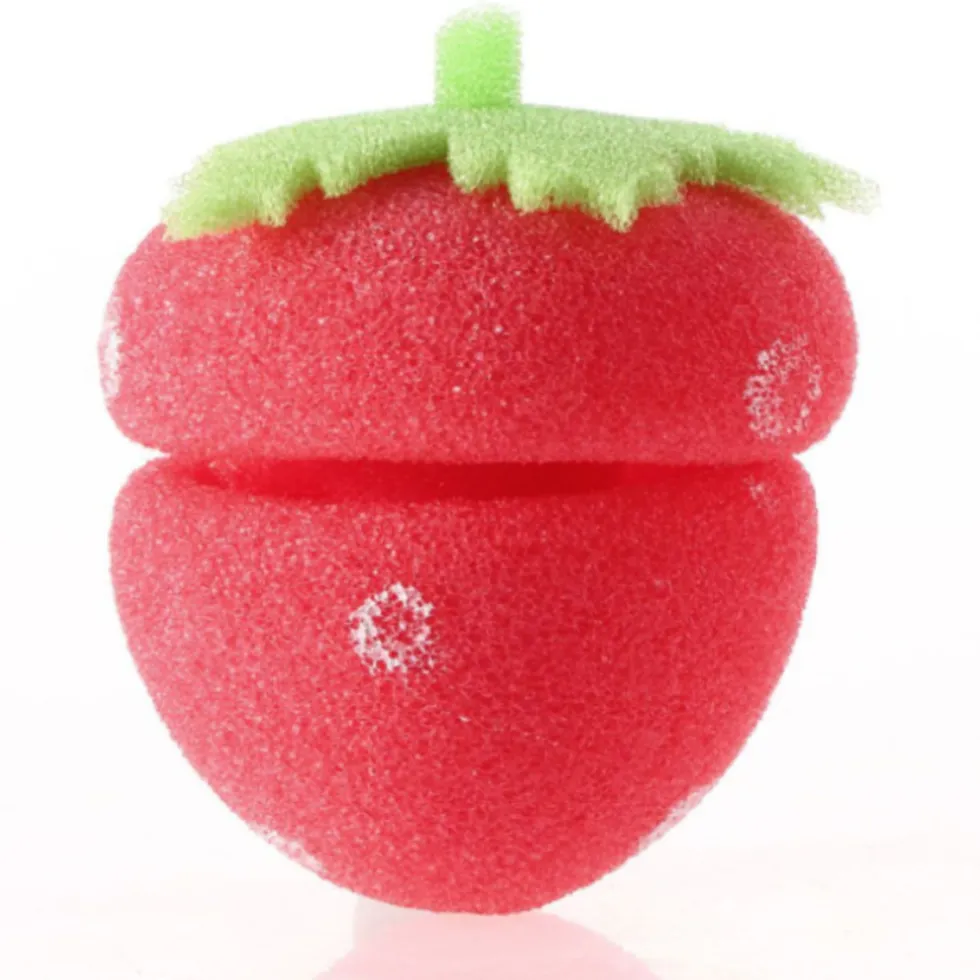 dermarolling-heatless-haarkrul-MaZdCrnB-0.webp New Dermarolling Heatless Haarkruller