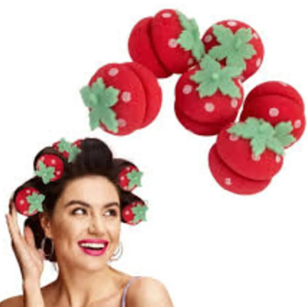 dermarolling-heatless-haarkrul-MaZdCrnB-2.webp New Dermarolling Heatless Haarkruller