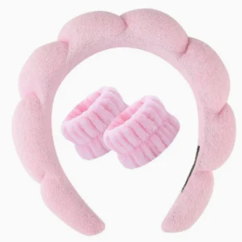 Best Dermarolling Luxe Cleansing Set