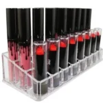 dermarolling-makeup-organizer-fRTOKmUR-0.webp