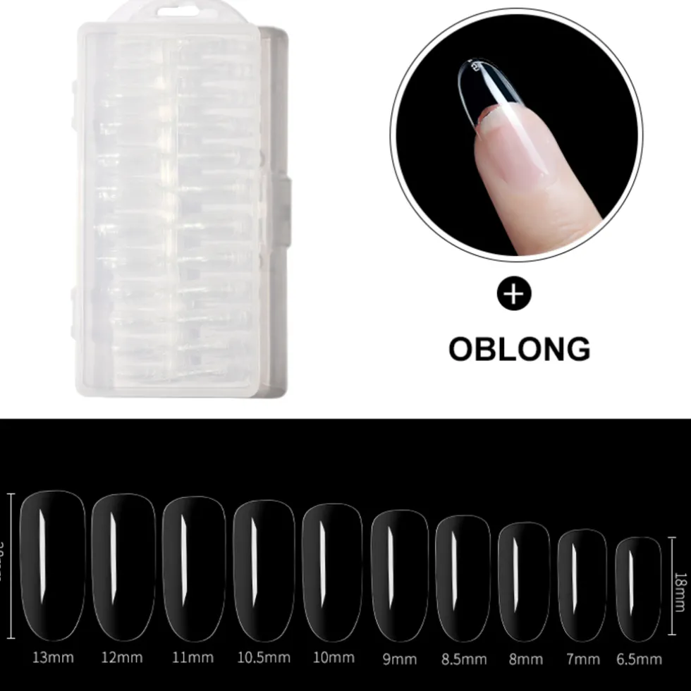 dermarolling-nageltips-oblong-nHaWfdIP-0.webp Hot Dermarolling Nageltips Oblong