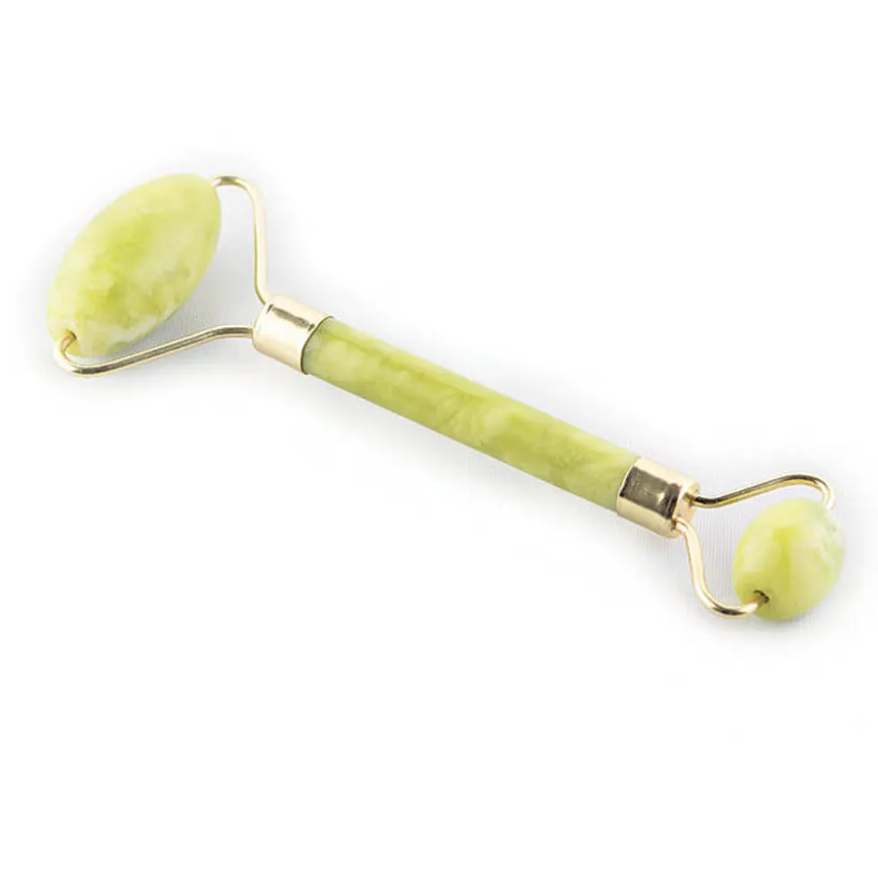 dermarolling-original-jade-rol-MSHHdWww-0.webp Best Dermarolling Original Jade Roller