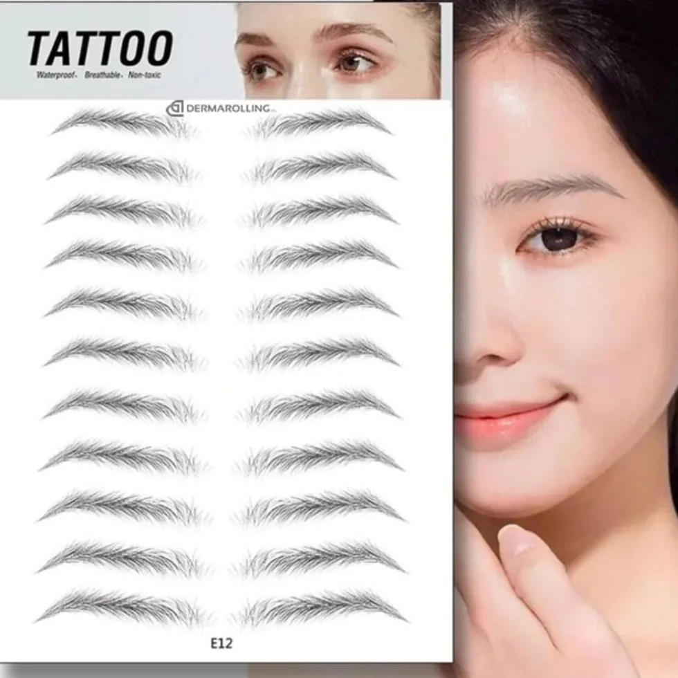 dermarolling-semi-permanente-w-MFdAycGD-0.webp Discount Dermarolling Semi-Permanente Waterproof Wenkbrauw Tattoo Sticker