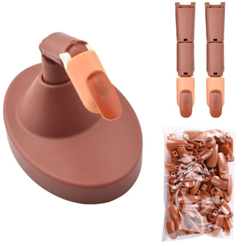 dermarolling-verstelbare-oefen-qqCzLBwp-0.webp Discount Dermarolling Verstelbare Oefenvinger Inclusief 100 Tips1