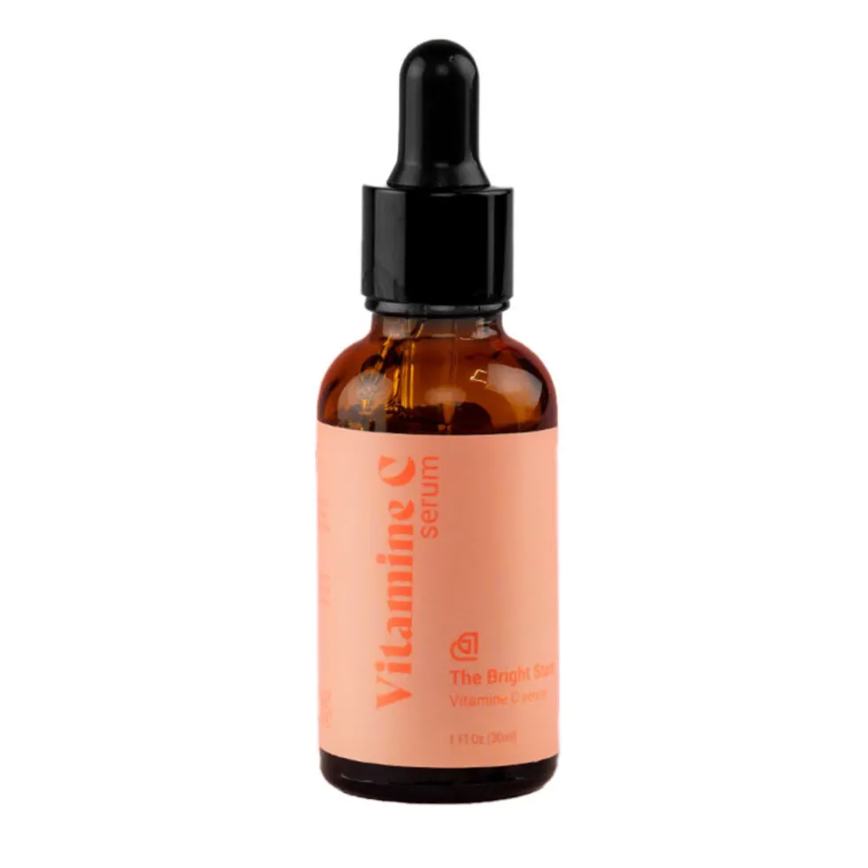 dermarolling-vitamine-c-serum-slhgrNex-0.webp Sale Dermarolling Vitamine C Serum
