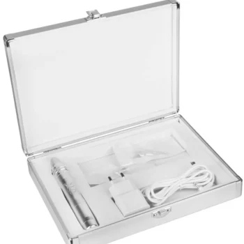 New Dermasyis Beauty Pen Elektrische Dermastamp