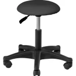 Discount Dermasyis Cosmetische Kruk AM-312