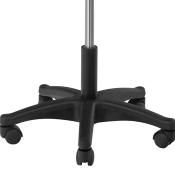 Discount Dermasyis Cosmetische Kruk AM-312