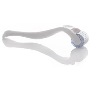 Online Dermasyis Dermaroller