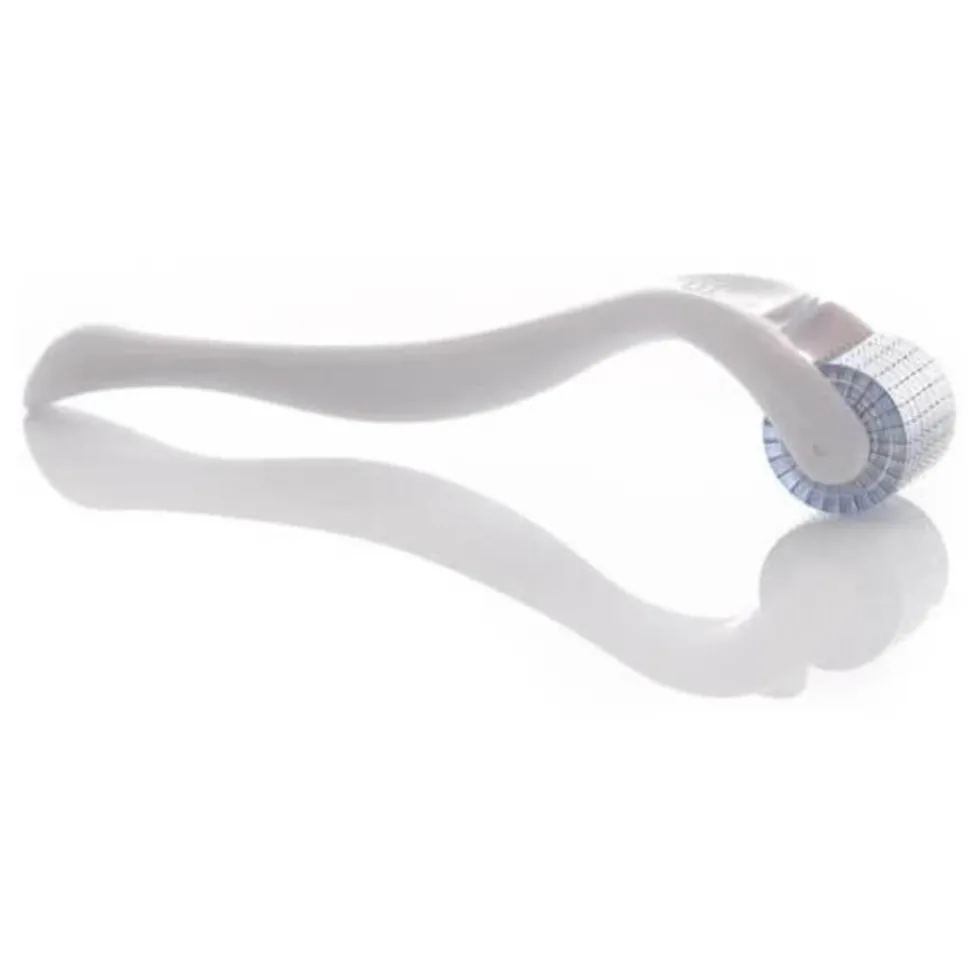 dermasyis-dermaroller-RplwOsJj-0.webp Online Dermasyis Dermaroller