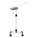 Online Dermasyis Giovanni Vapozone