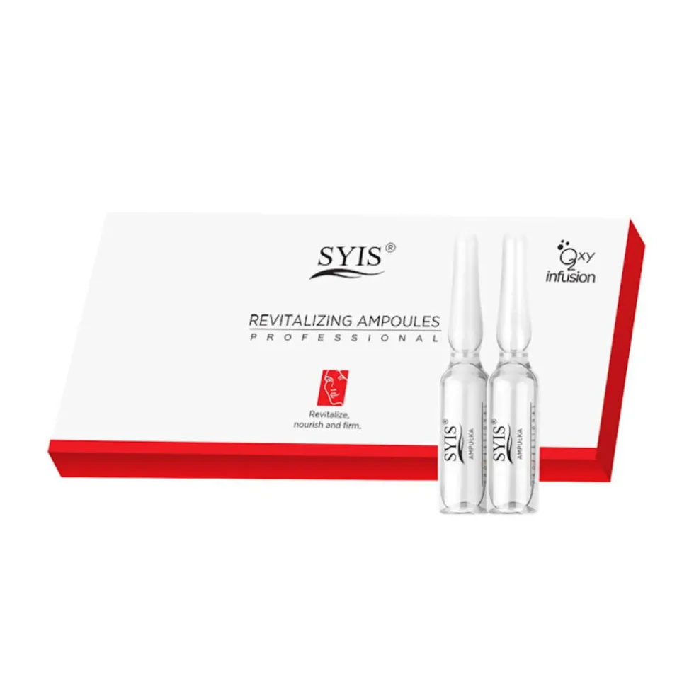 dermasyis-revitalizing-ampulle-AgodenOX-0.webp Outlet Dermasyis Revitalizing Ampullen