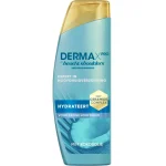 dermaxpro-by-head-shoulders-h-IwPwZUjH-0.webp