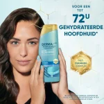 dermaxpro-by-head-shoulders-h-IwPwZUjH-0.webp