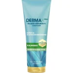Fashion Head & Shoulders DermaXPro By Kalmeert Conditioner