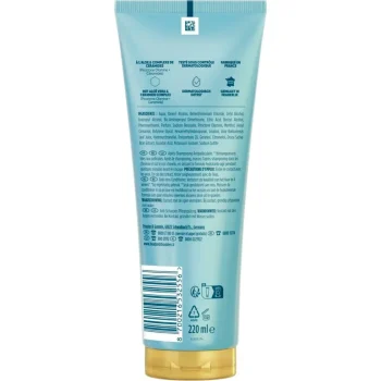 Fashion Head & Shoulders DermaXPro By Kalmeert Conditioner