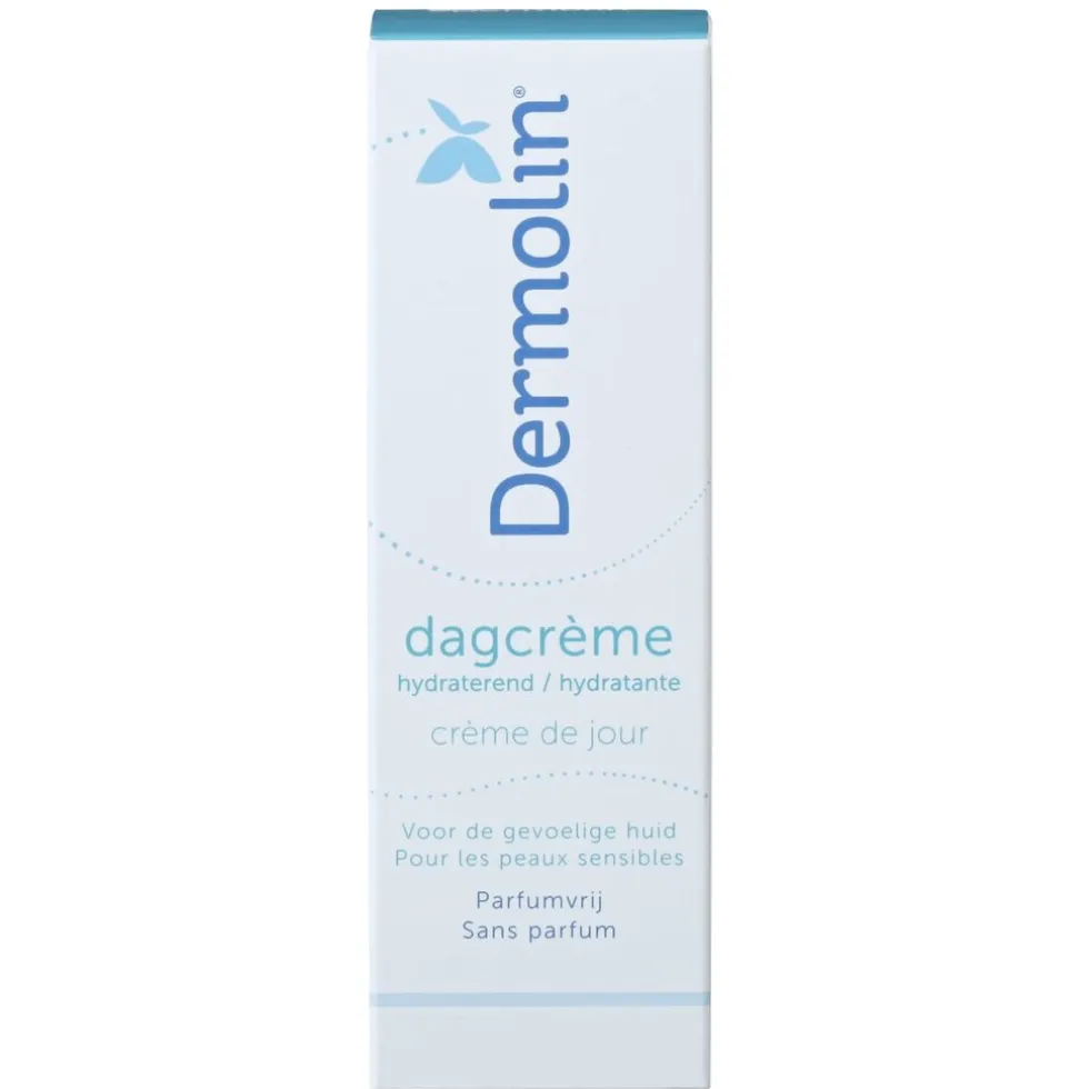 dermolin-dagcrme-mBaMwTJo-0.webp Sale Dermolin Dagcrème