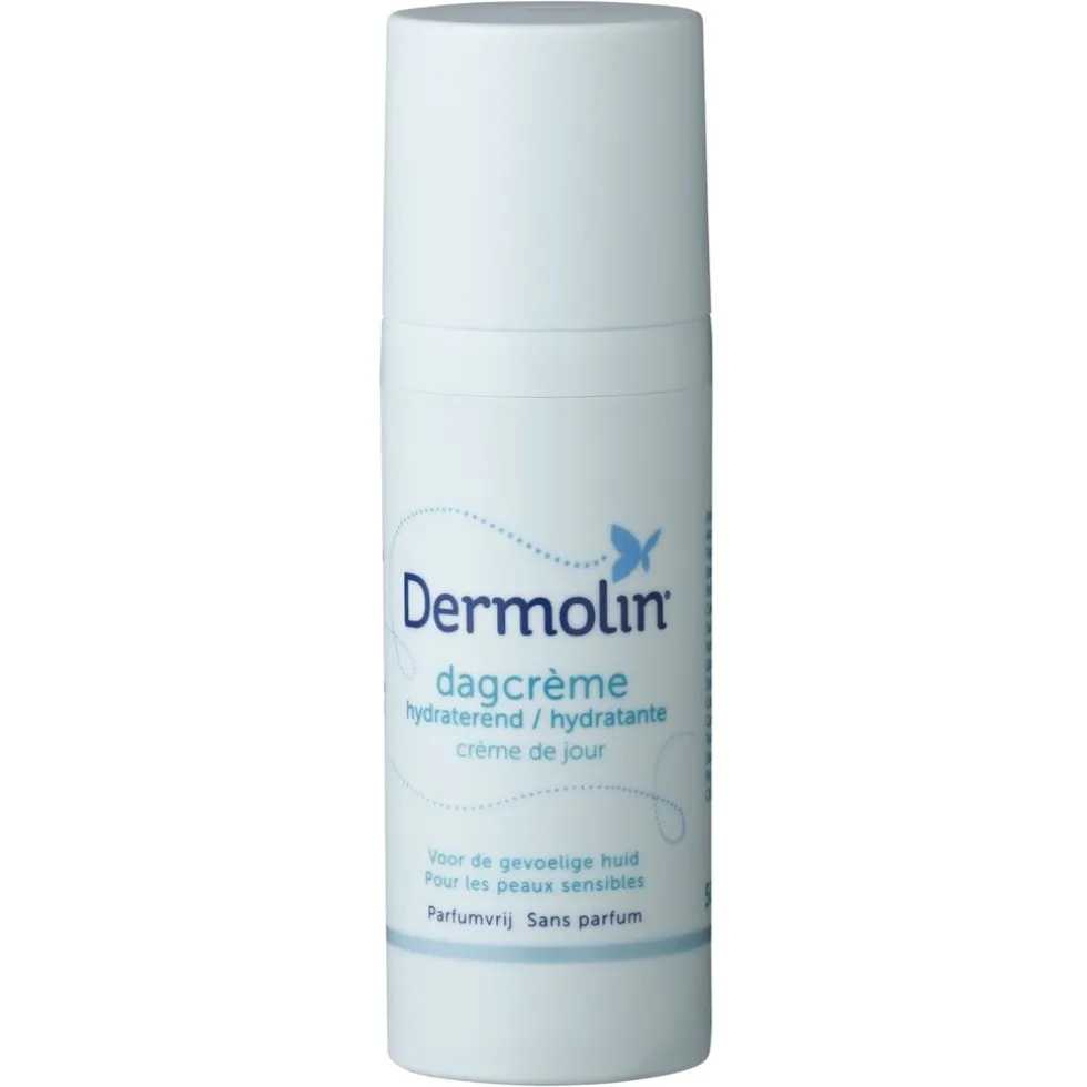 dermolin-dagcrme-mBaMwTJo-2.webp Sale Dermolin Dagcrème