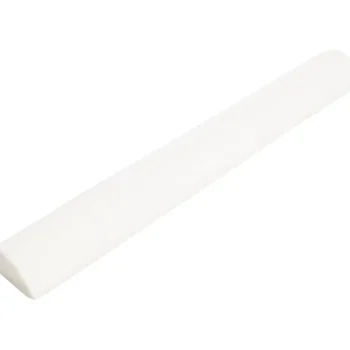 Online Deryan 77 T/m 180 Cm Luxe Bedrand