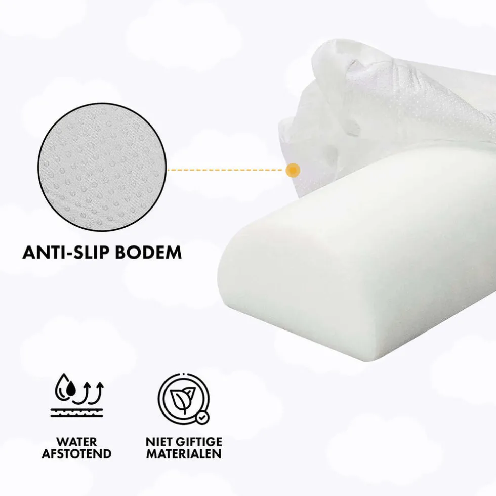 deryan-77-tm-180-cm-luxe-bedr-ZhNXMCih-2.webp Online Deryan 77 T/m 180 Cm Luxe Bedrand